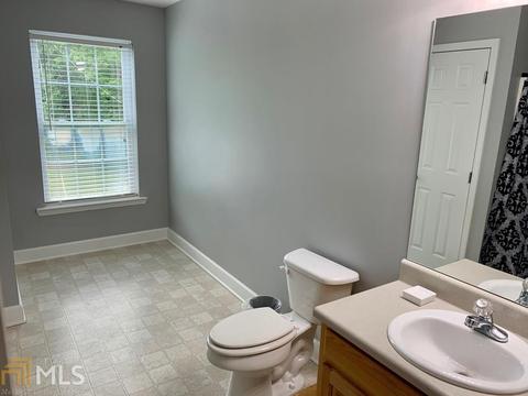4525 Settingdown Rd, Cumming, GA 30041 photo 24