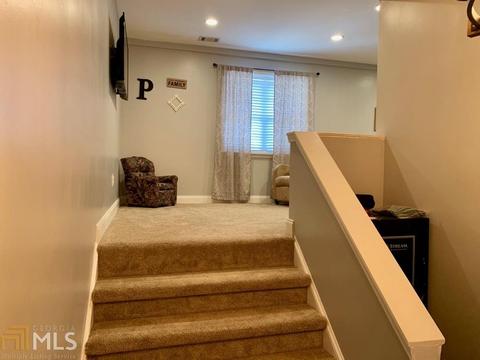 4525 Settingdown Rd, Cumming, GA 30041 photo 19