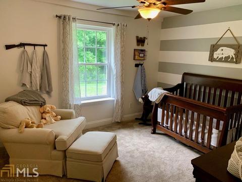 4525 Settingdown Rd, Cumming, GA 30041 photo 18