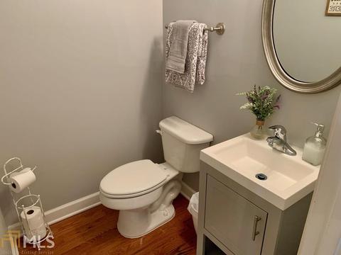 4525 Settingdown Rd, Cumming, GA 30041 photo 21