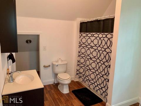 4525 Settingdown Rd, Cumming, GA 30041 photo 31