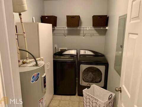 4525 Settingdown Rd, Cumming, GA 30041 photo 20