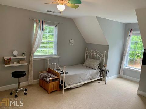 4525 Settingdown Rd, Cumming, GA 30041 photo 23