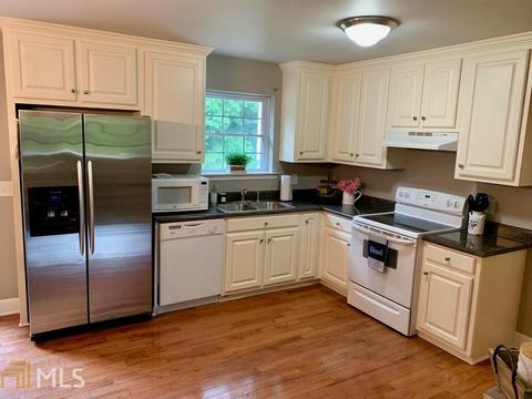 4525 Settingdown Rd, Cumming, GA 30041 photo 9