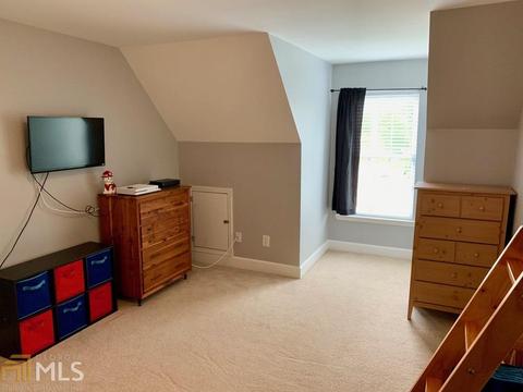 4525 Settingdown Rd, Cumming, GA 30041 photo 26