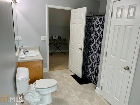 4525 Settingdown Rd, Cumming, GA 30041 photo 32