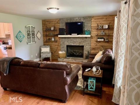 4525 Settingdown Rd, Cumming, GA 30041 photo 6