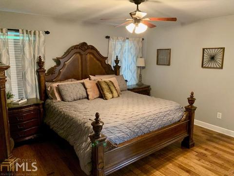 4525 Settingdown Rd, Cumming, GA 30041 photo 11