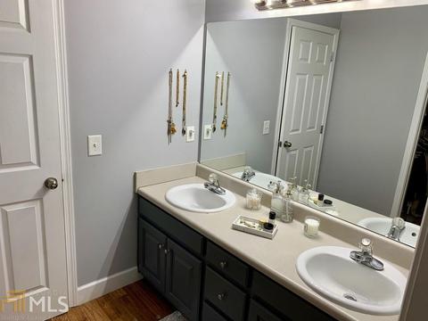 4525 Settingdown Rd, Cumming, GA 30041 photo 13