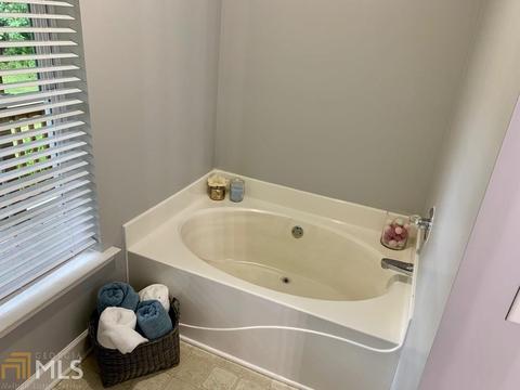 4525 Settingdown Rd, Cumming, GA 30041 photo 14