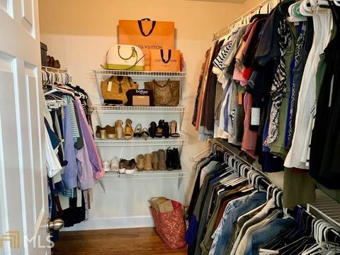 4525 Settingdown Rd, Cumming, GA 30041 photo 15