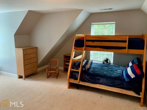 4525 Settingdown Rd, Cumming, GA 30041 photo 27