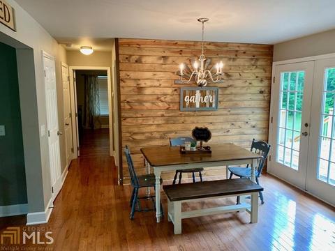4525 Settingdown Rd, Cumming, GA 30041 photo 10