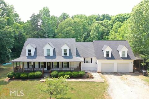 4525 Settingdown Rd, Cumming, GA 30041 photo 1