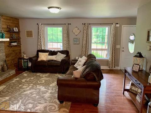 4525 Settingdown Rd, Cumming, GA 30041 photo 8