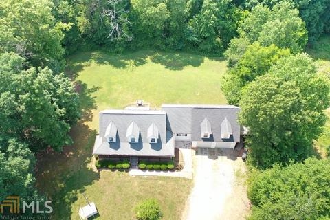 4525 Settingdown Rd, Cumming, GA 30041 photo 3