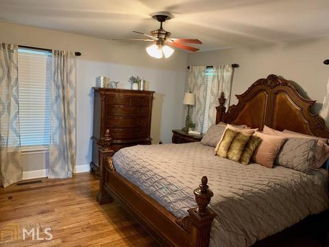 4525 Settingdown Rd, Cumming, GA 30041 photo 12