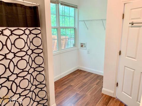 4525 Settingdown Rd, Cumming, GA 30041 photo 33