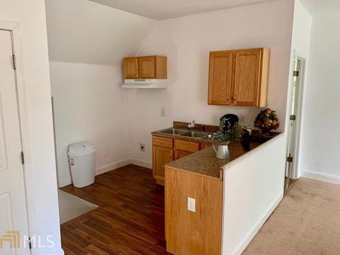 4525 Settingdown Rd, Cumming, GA 30041 photo 29