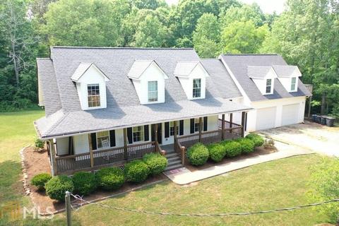 4525 Settingdown Rd, Cumming, GA 30041 photo 2