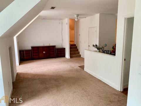 4525 Settingdown Rd, Cumming, GA 30041 photo 28