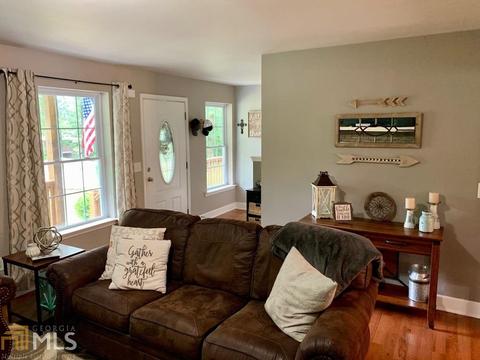 4525 Settingdown Rd, Cumming, GA 30041 photo 7
