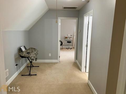 4525 Settingdown Rd, Cumming, GA 30041 photo 25