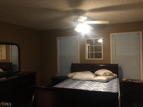 1234 N Hampton, Hampton, GA 30228 photo 6