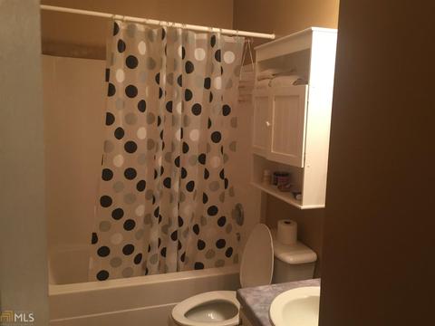 1234 N Hampton, Hampton, GA 30228 photo 10
