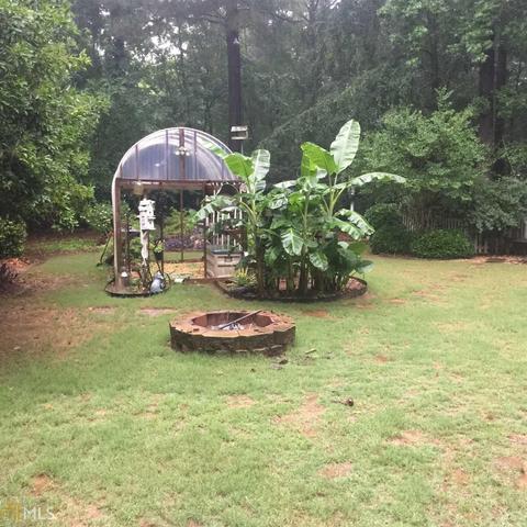 1234 N Hampton, Hampton, GA 30228 photo 15