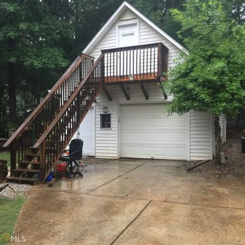 1234 N Hampton, Hampton, GA 30228 photo 11