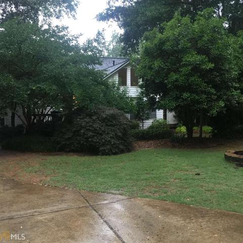1234 N Hampton, Hampton, GA 30228 photo 13
