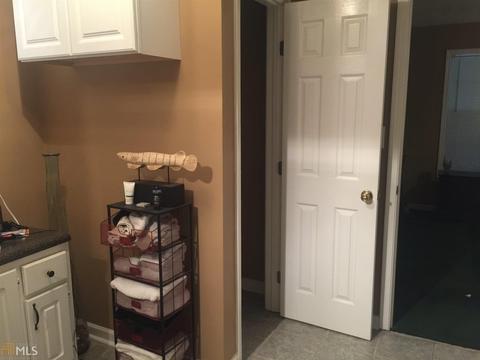 1234 N Hampton, Hampton, GA 30228 photo 9