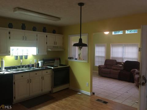 1234 N Hampton, Hampton, GA 30228 photo 8