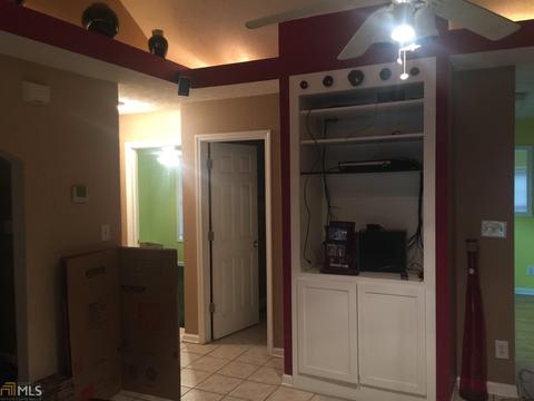 1234 N Hampton, Hampton, GA 30228 photo 5