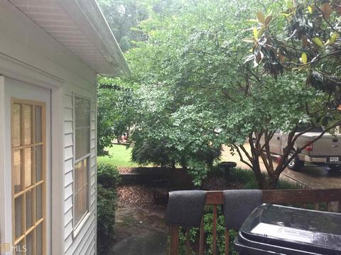 1234 N Hampton, Hampton, GA 30228 photo 16