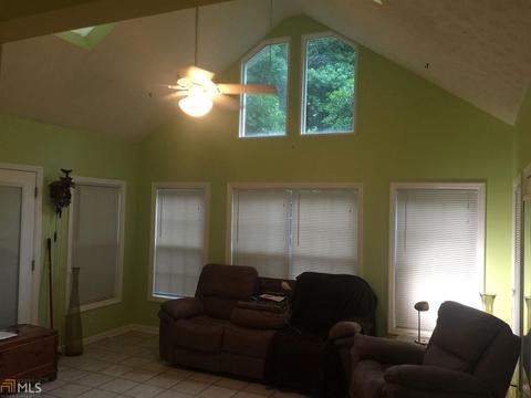 1234 N Hampton, Hampton, GA 30228 photo 7