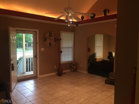 1234 N Hampton, Hampton, GA 30228 photo 4