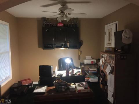 1234 N Hampton, Hampton, GA 30228 photo 2