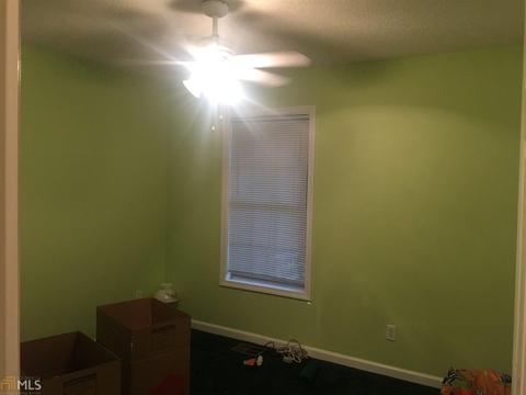 1234 N Hampton, Hampton, GA 30228 photo 3
