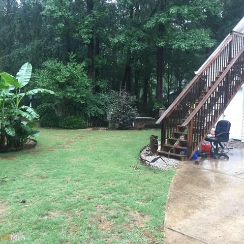 1234 N Hampton, Hampton, GA 30228 photo 14