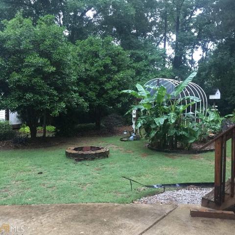 1234 N Hampton, Hampton, GA 30228 photo 12