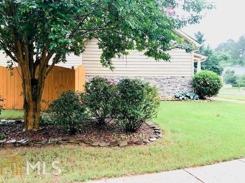 141 Overlook Cir, Canton, GA 30115 photo 7