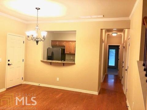 141 Overlook Cir, Canton, GA 30115 photo 18