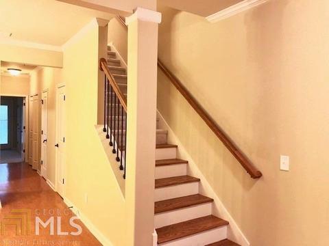 141 Overlook Cir, Canton, GA 30115 photo 16