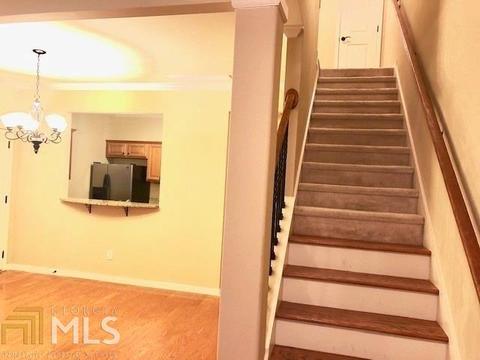 141 Overlook Cir, Canton, GA 30115 photo 17