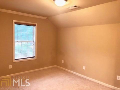 141 Overlook Cir, Canton, GA 30115 photo 23