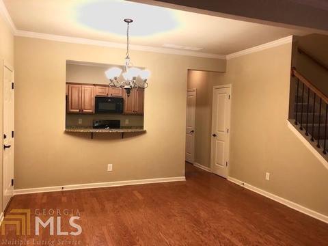 141 Overlook Cir, Canton, GA 30115 photo 19