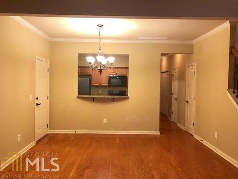 141 Overlook Cir, Canton, GA 30115 photo 15