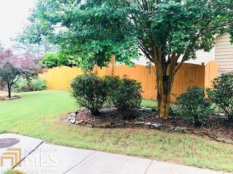141 Overlook Cir, Canton, GA 30115 photo 6